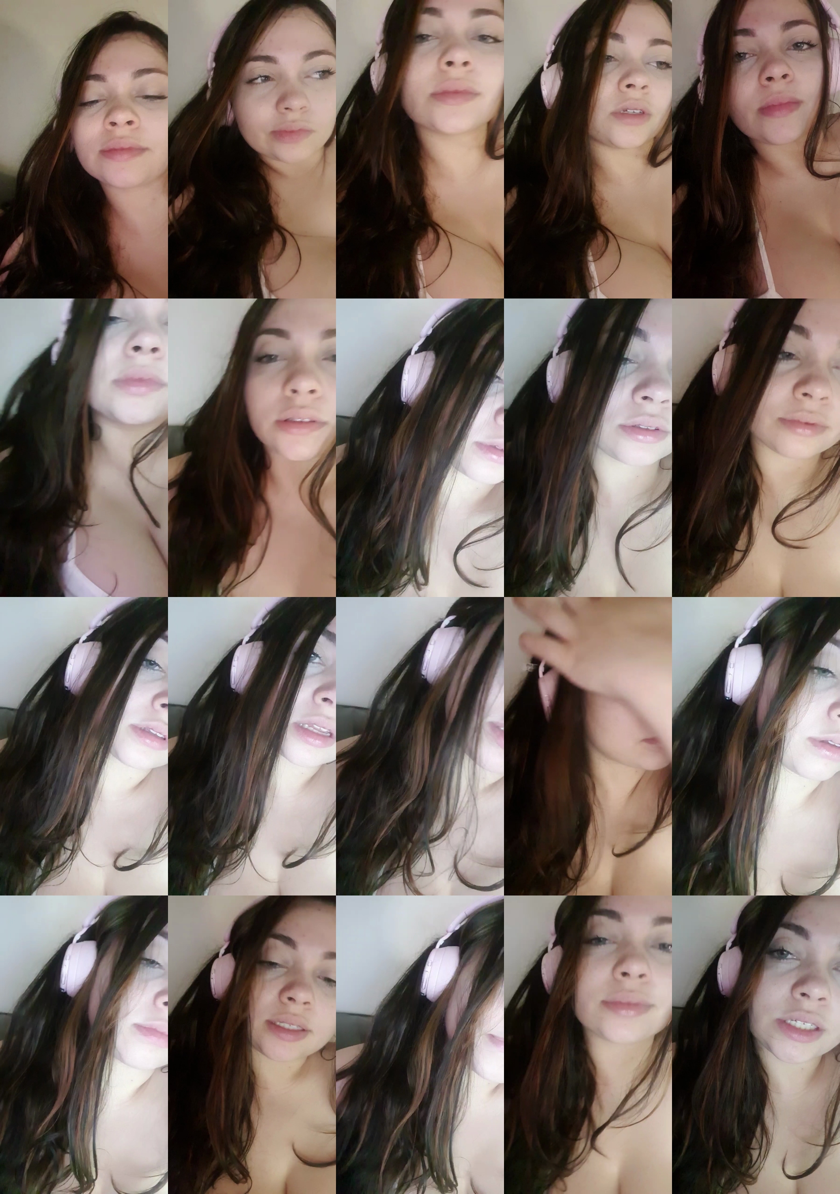 Preview