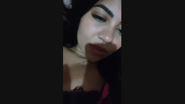 karolangelsexy  22-11-2023 analtoy Females