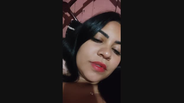 karolangelsexy  22-11-2023 kiss Females