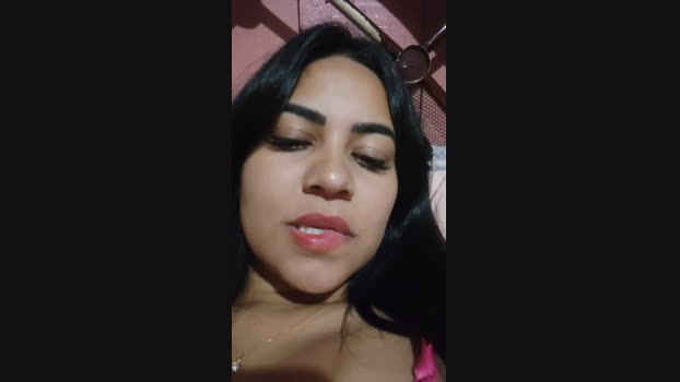 karolangelsexy  22-11-2023 bigass Females