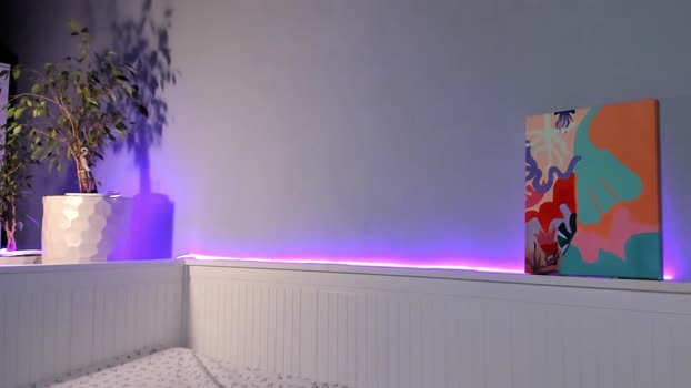 lina_stones  22-11-2023 bj-dildo Females