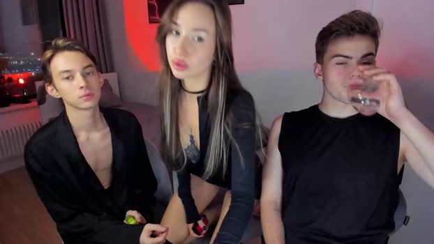 linkinsweeet  22-11-2023 sexybody Couples