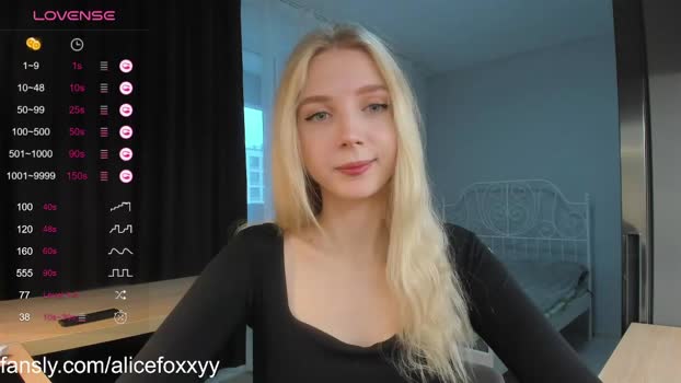 oh_honey_  22-11-2023 Video Females