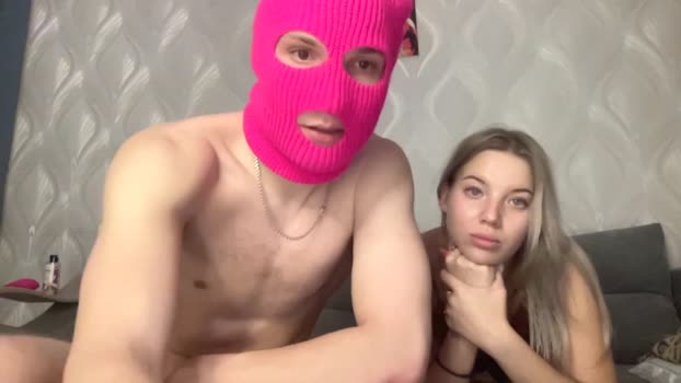 shy_as_fuck  21-11-2023 dirty Couples