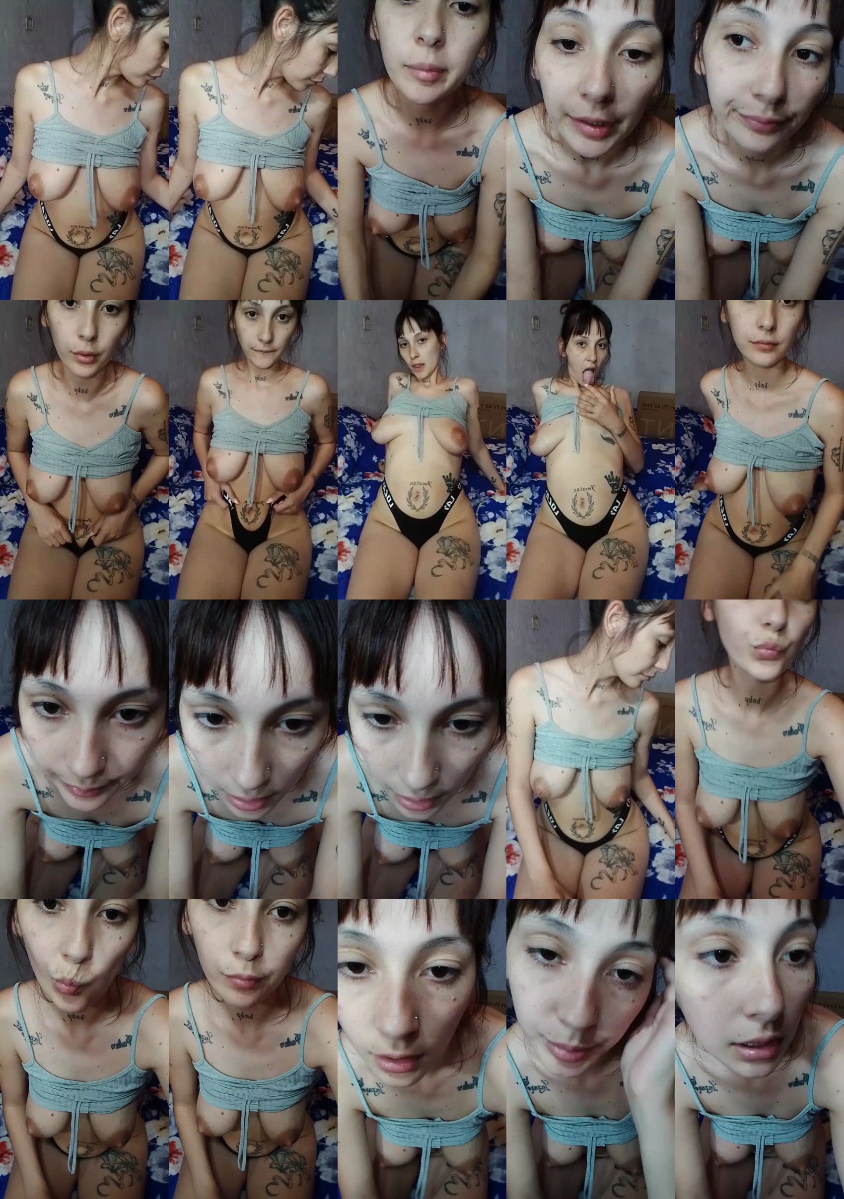 Preview