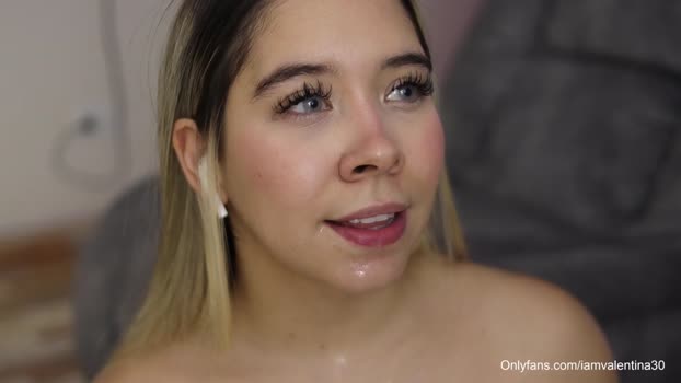 students_porn  21-11-2023 blowjob Couples