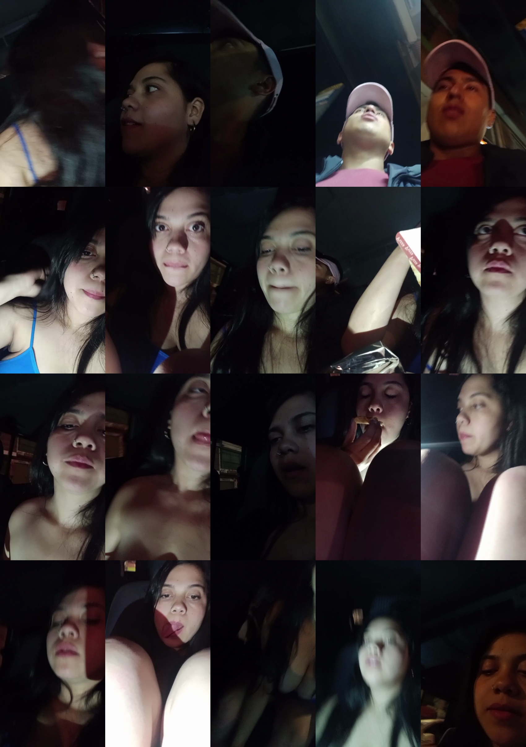 Preview