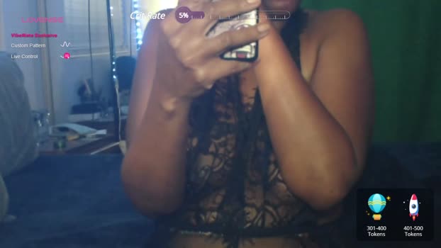 swingingsoulmates  22-11-2023 ass Couples