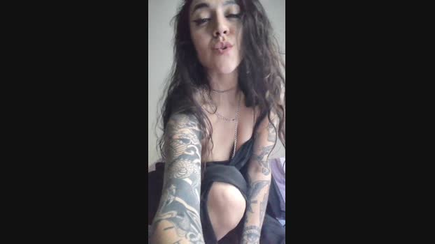 Babygirldamm  22-11-2023 lovense Females