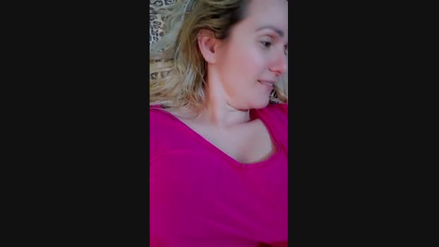 BarbaraLoira23