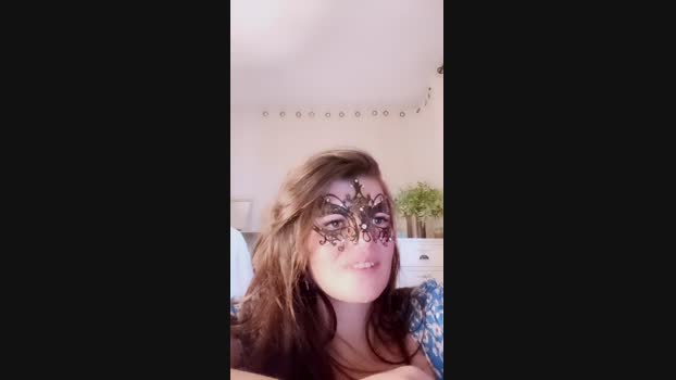 BellaLuna__show  22-11-2023 analsex Females