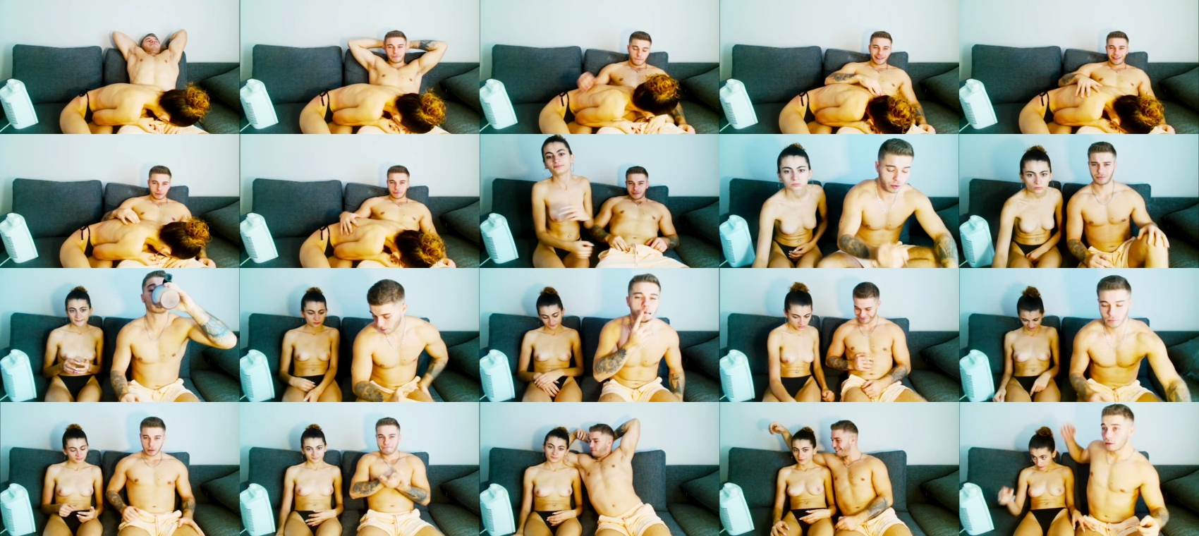 Preview