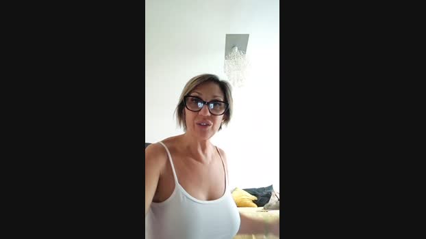 Jasminenoir  23-11-2023 skinny Females