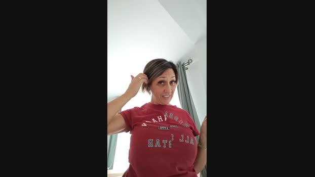 Jasminenoir  23-11-2023 Wet Females