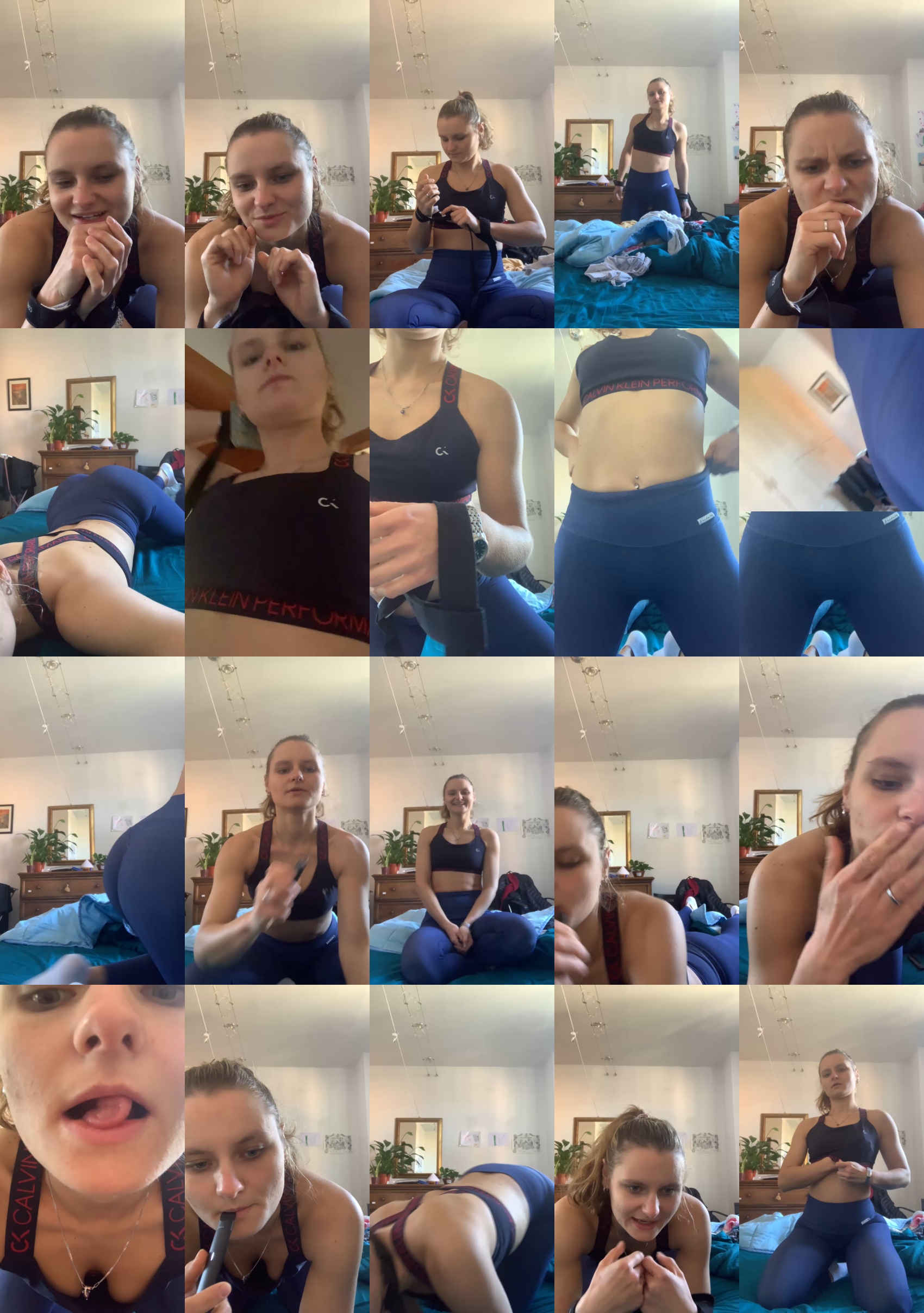 Preview