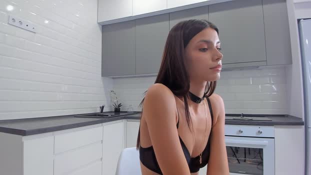MariamClem