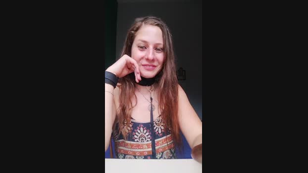 MasMorboPlease  22-11-2023 XXX Females