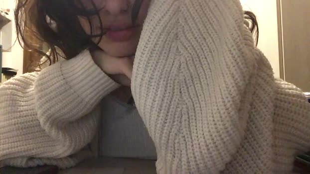 Tania226