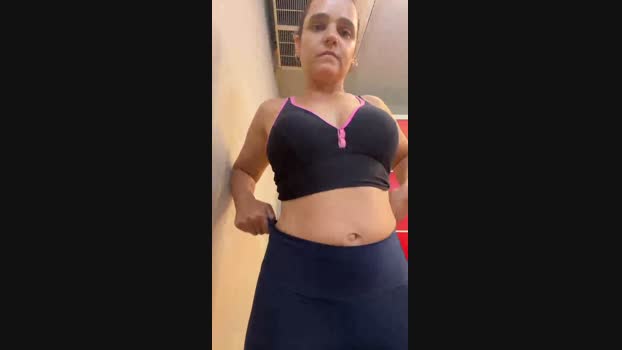 Tatuadacheirosa