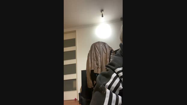Yibetrayer
