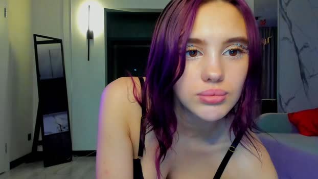 angella_kleee  23-11-2023 sexybody Females