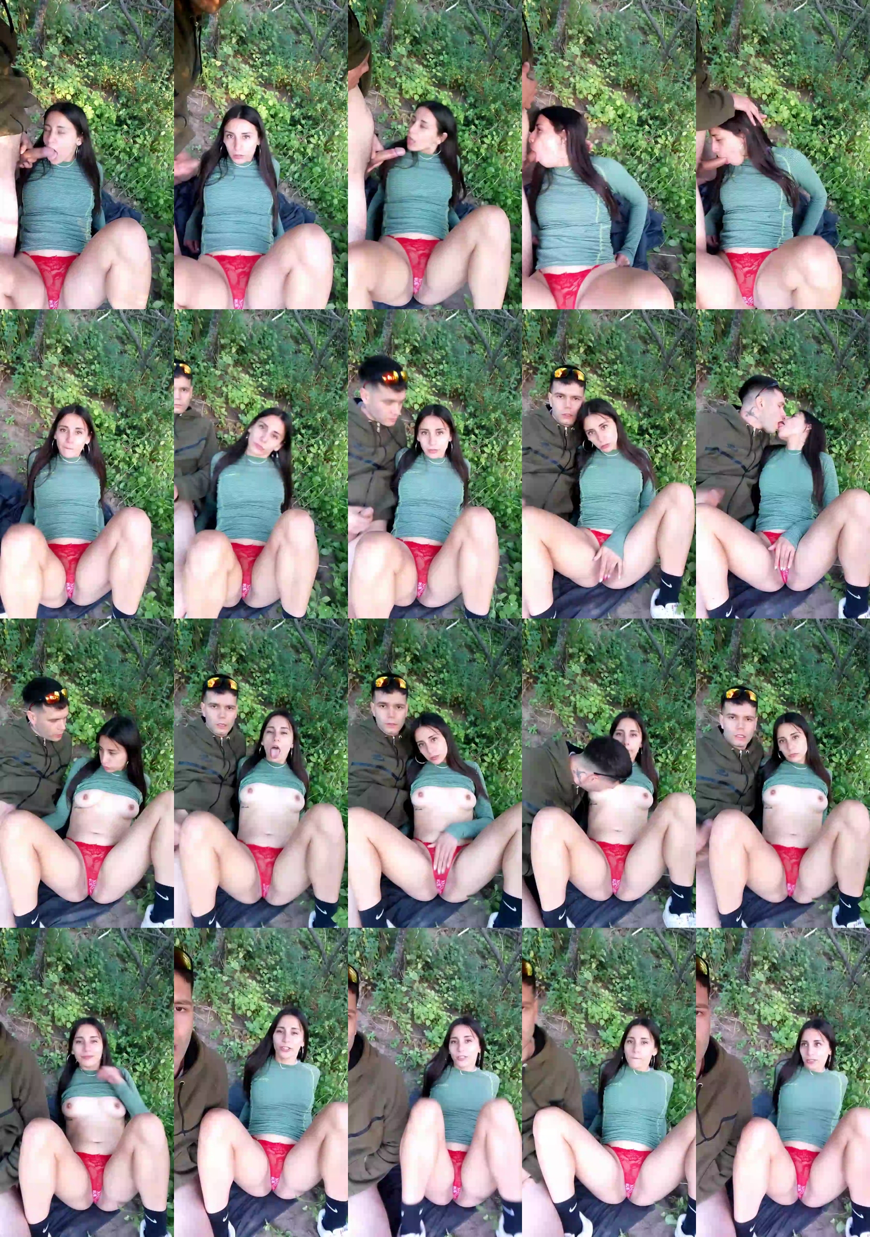 Preview