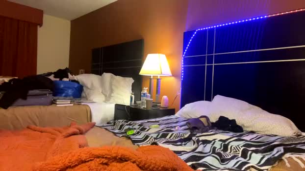 bigguylilmiss  23-11-2023 lovense Couples