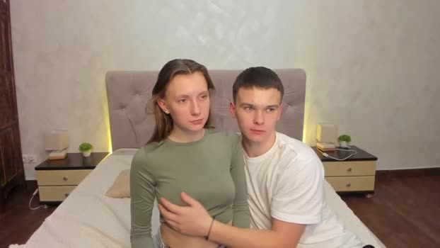 bjliki  22-11-2023 fuckher Couples
