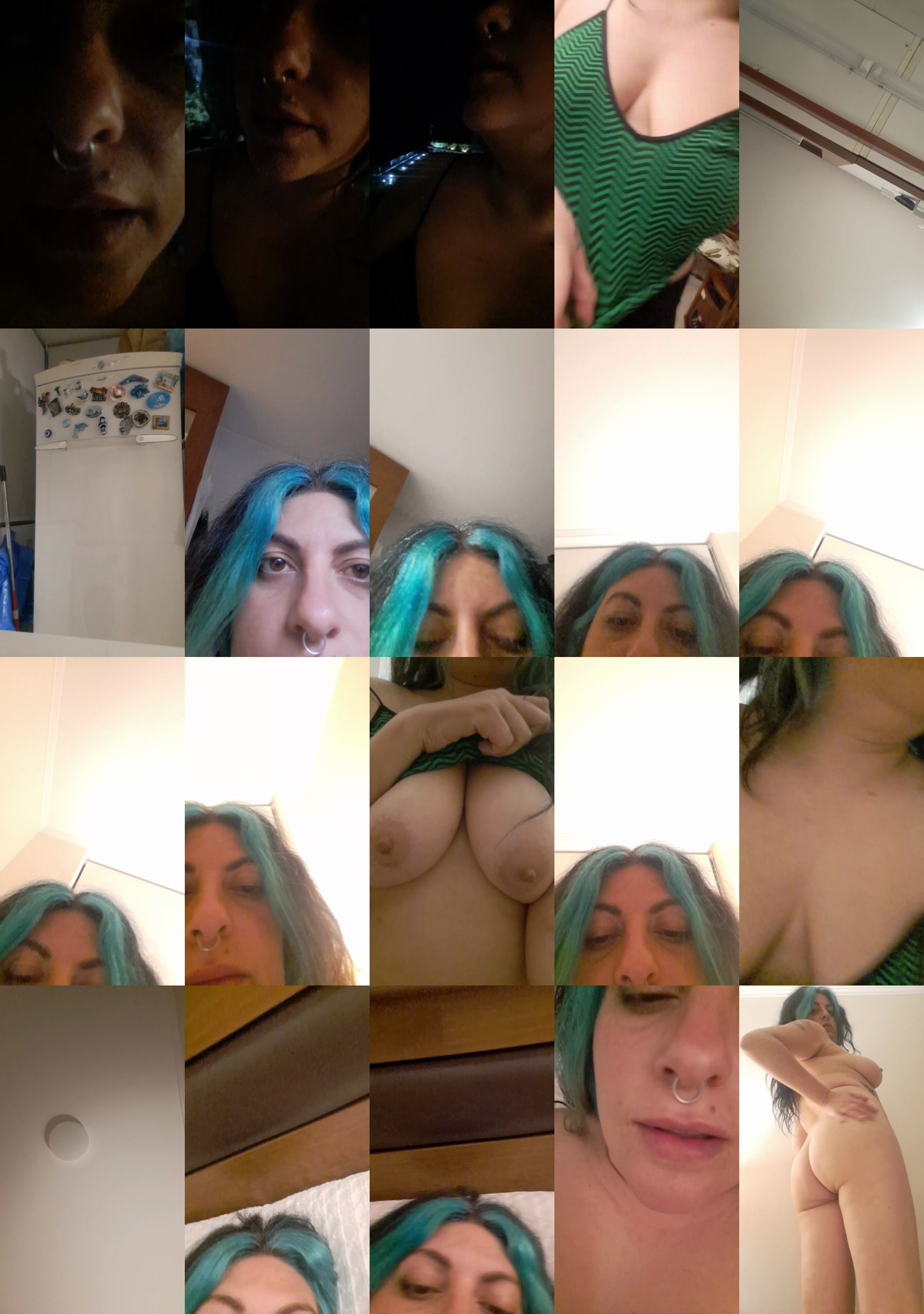 Preview