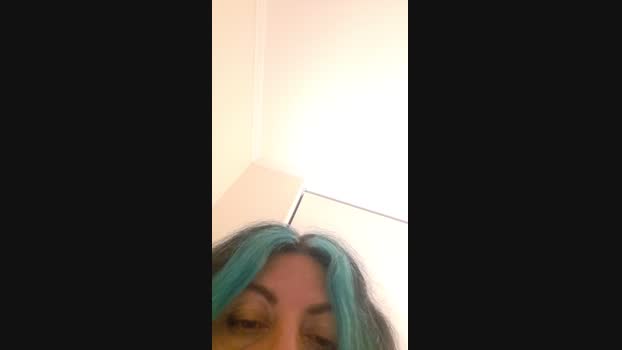 bvbyscorpio666  23-11-2023 love Females