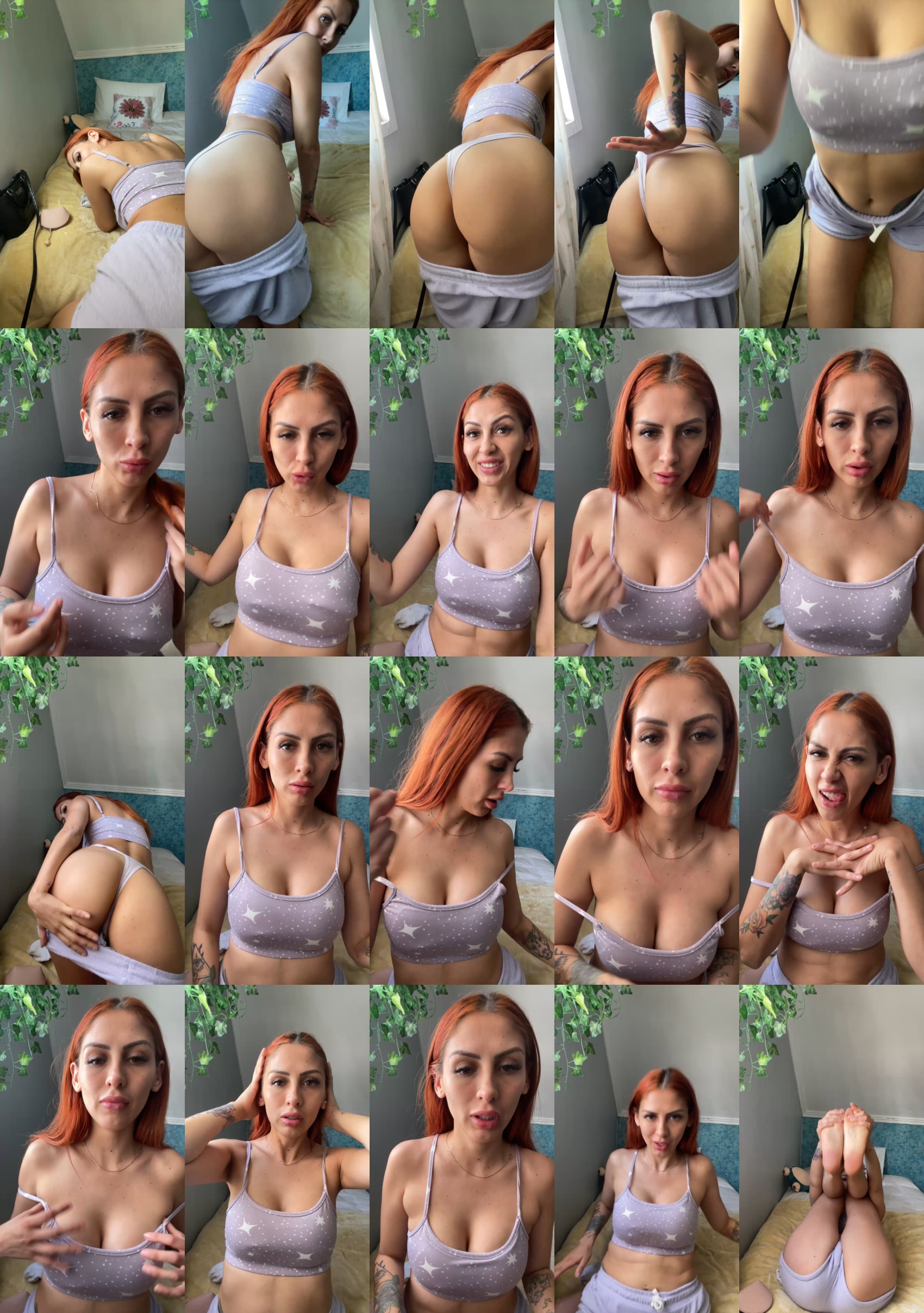 Preview