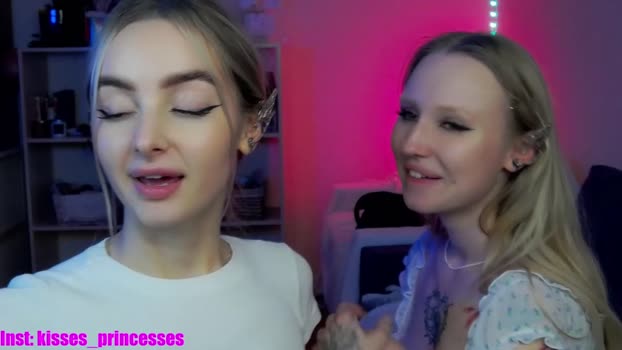 cute_perverts  22-11-2023 hot Couples
