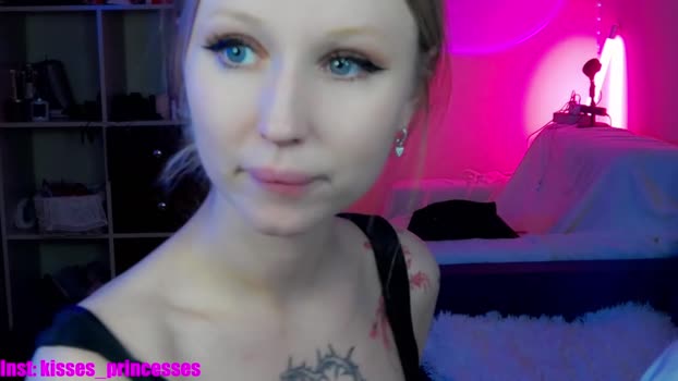 cute_perverts  23-11-2023 Topless Couples