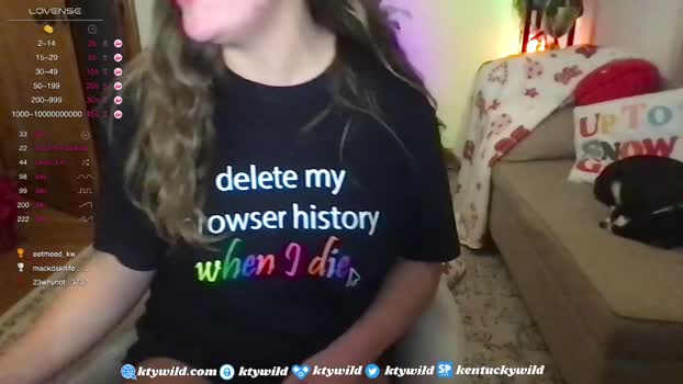 funcamkw  23-11-2023 horny Couples
