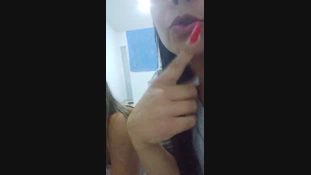 giovanna66  23-11-2023 fuckpussy Females