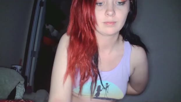 haileyakuma69  22-11-2023 Recorded Couples
