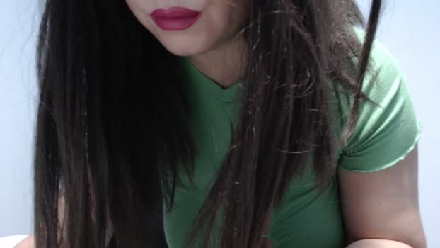 irene_i