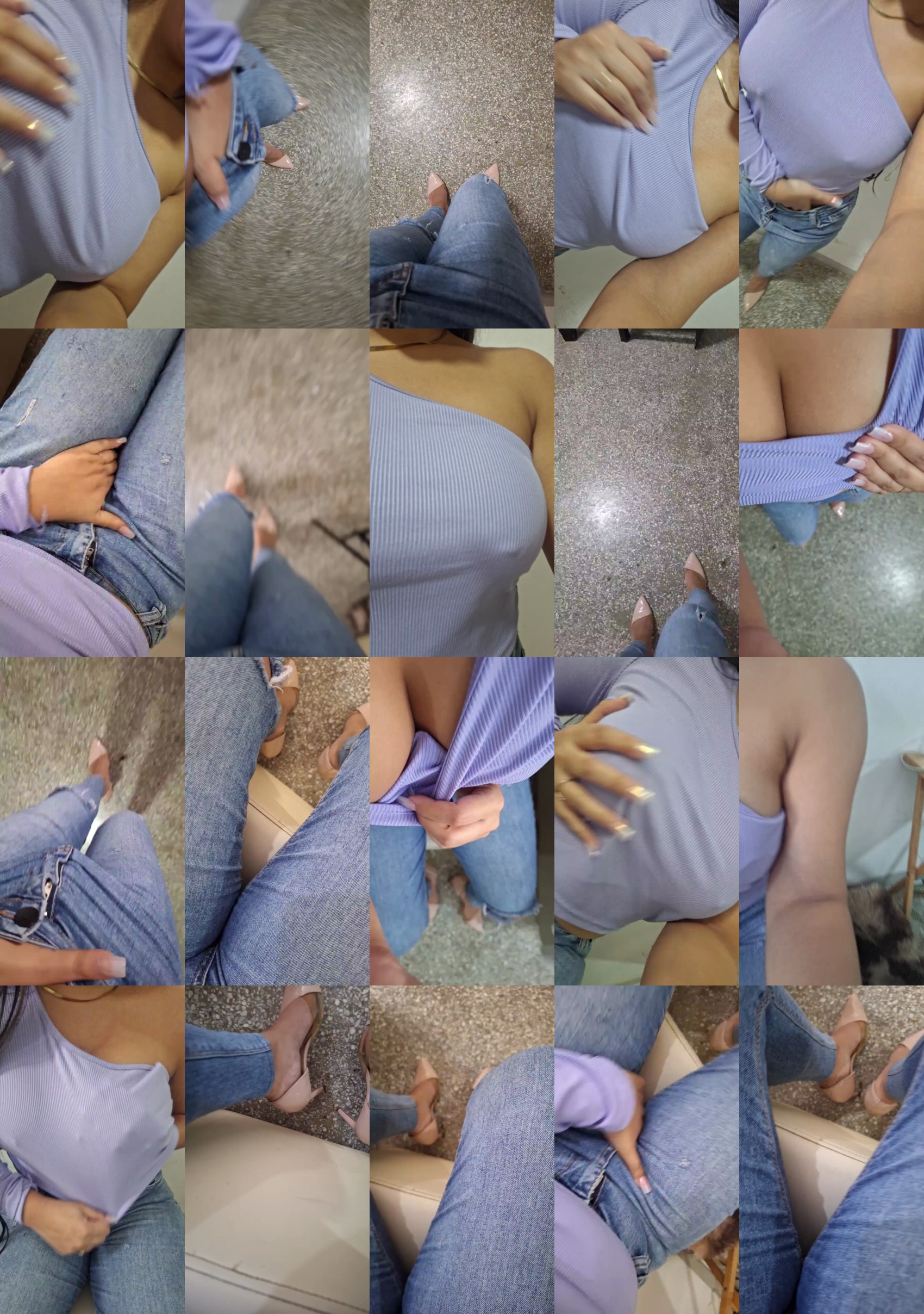 Preview