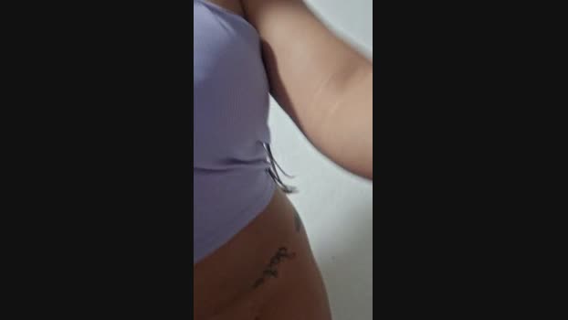 jenna36  22-11-2023 sexygirl Females