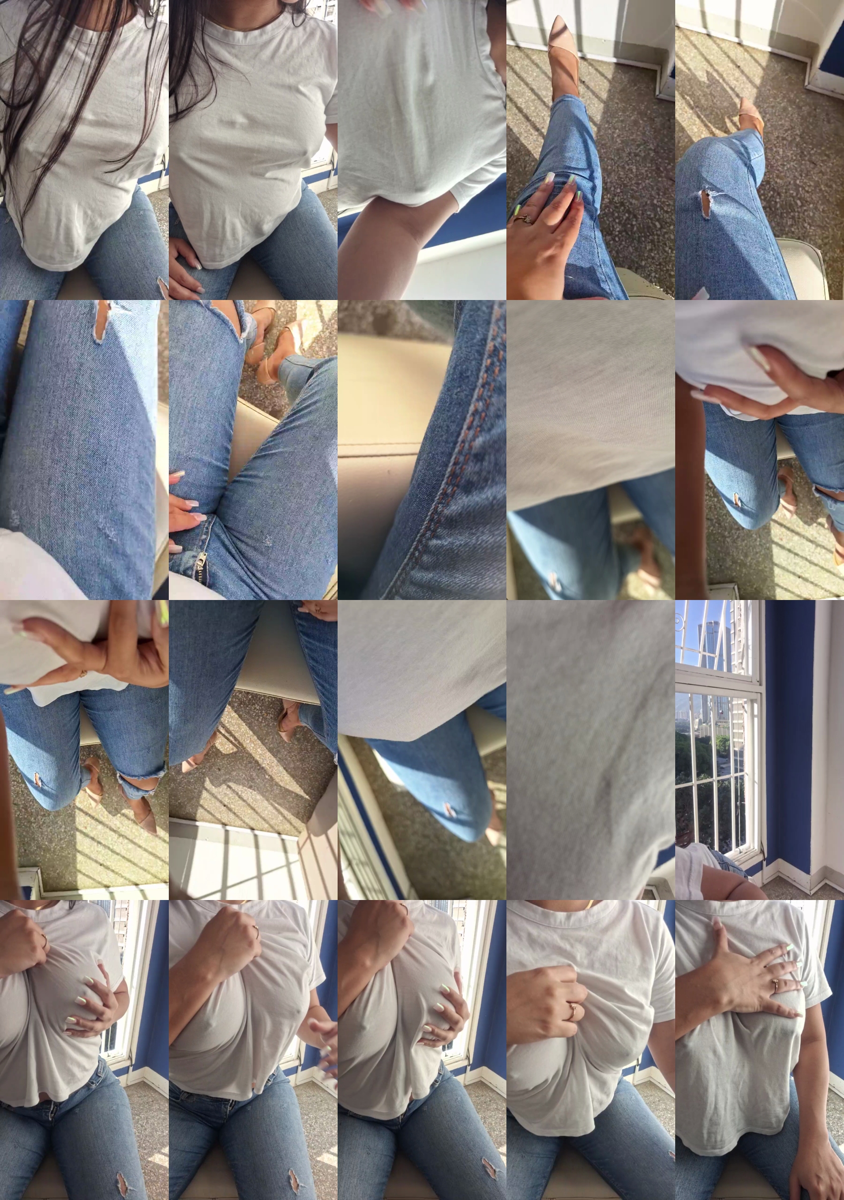 Preview