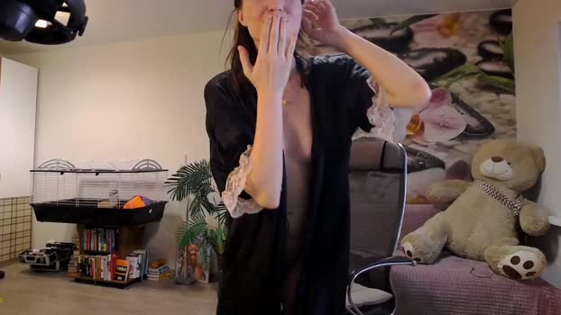 jennycutey  23-11-2023 big Females