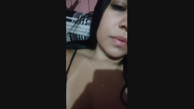 karolangelsexy  23-11-2023 spank Females