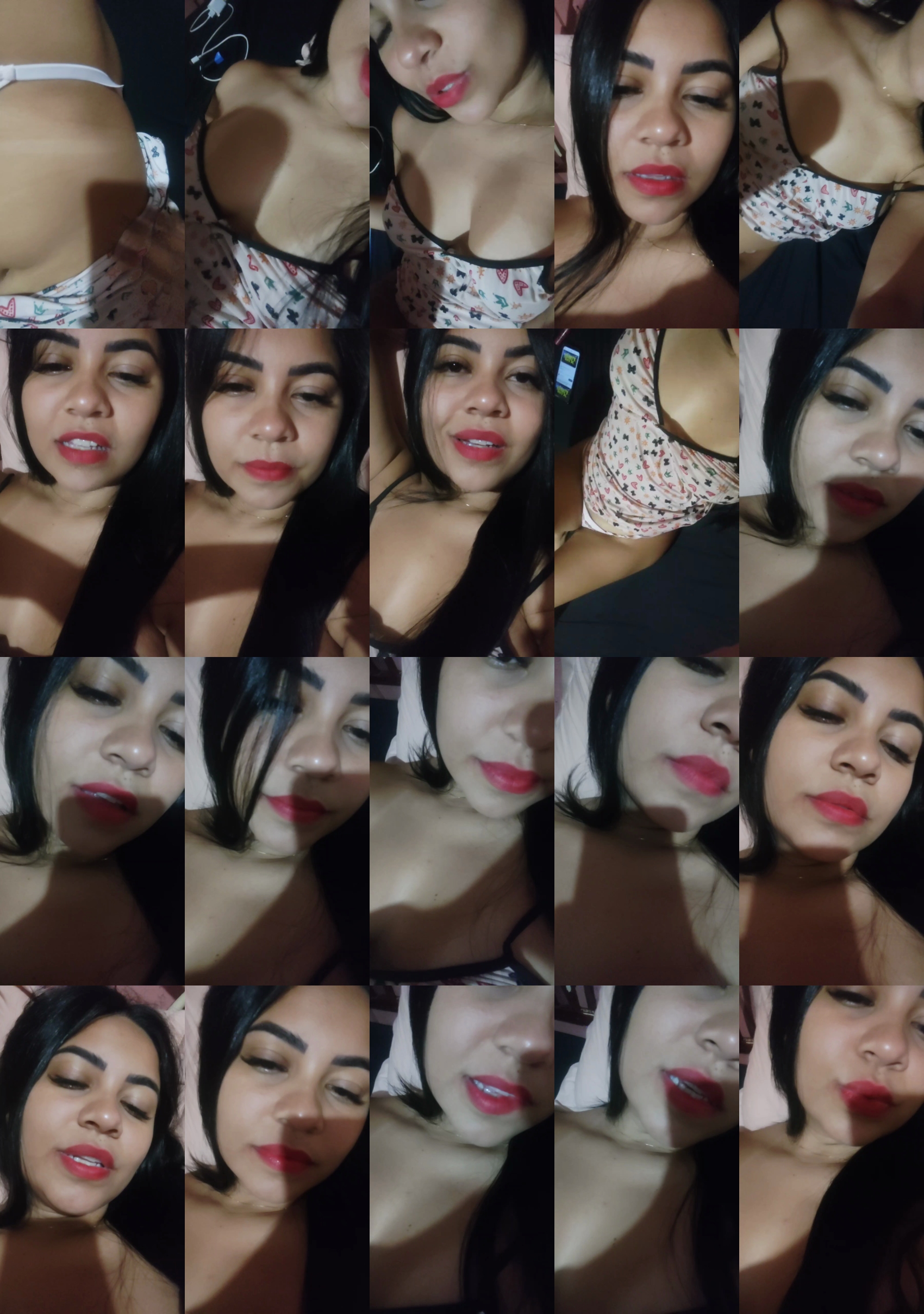Preview