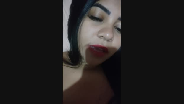 karolangelsexy  23-11-2023 tits Females