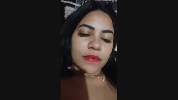 karolangelsexy  23-11-2023 sexy Females