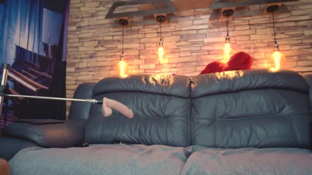 kira__edward  23-11-2023 nasty Couples