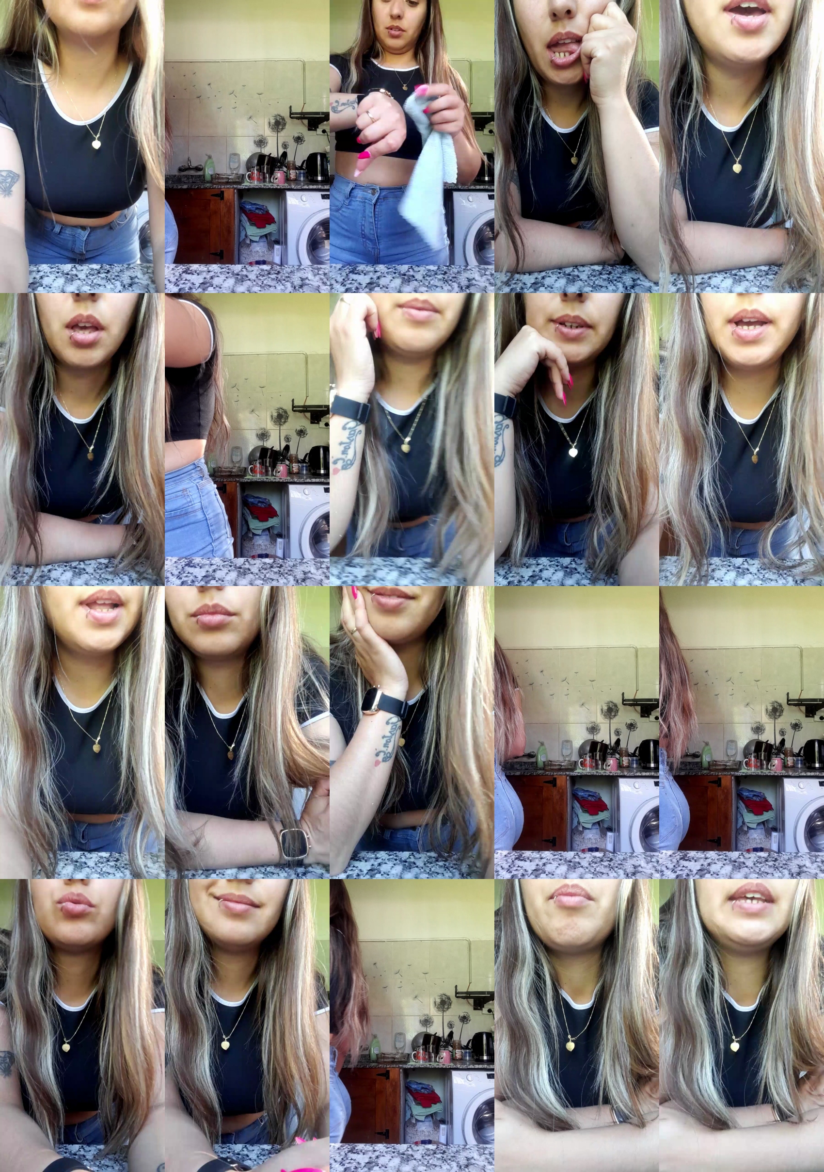 Preview
