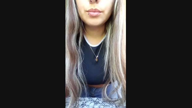 lapatronaxxx1