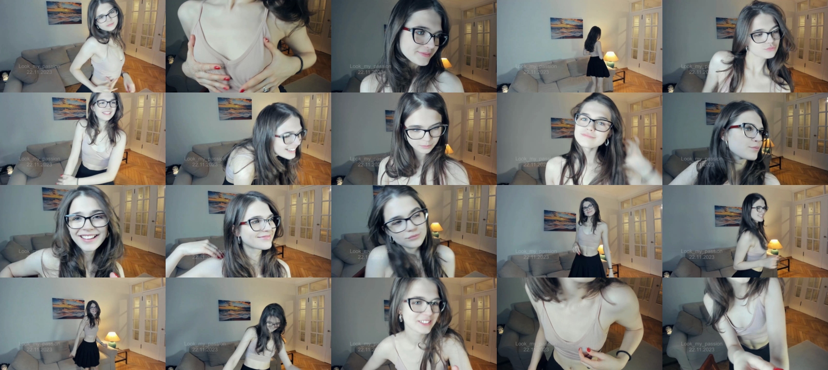 Preview