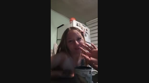 mikicandy  23-11-2023 spanking Females
